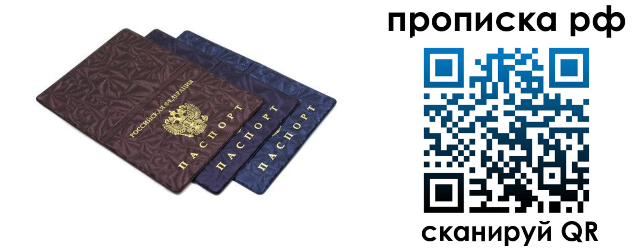 временная регистрация поиск в Орле